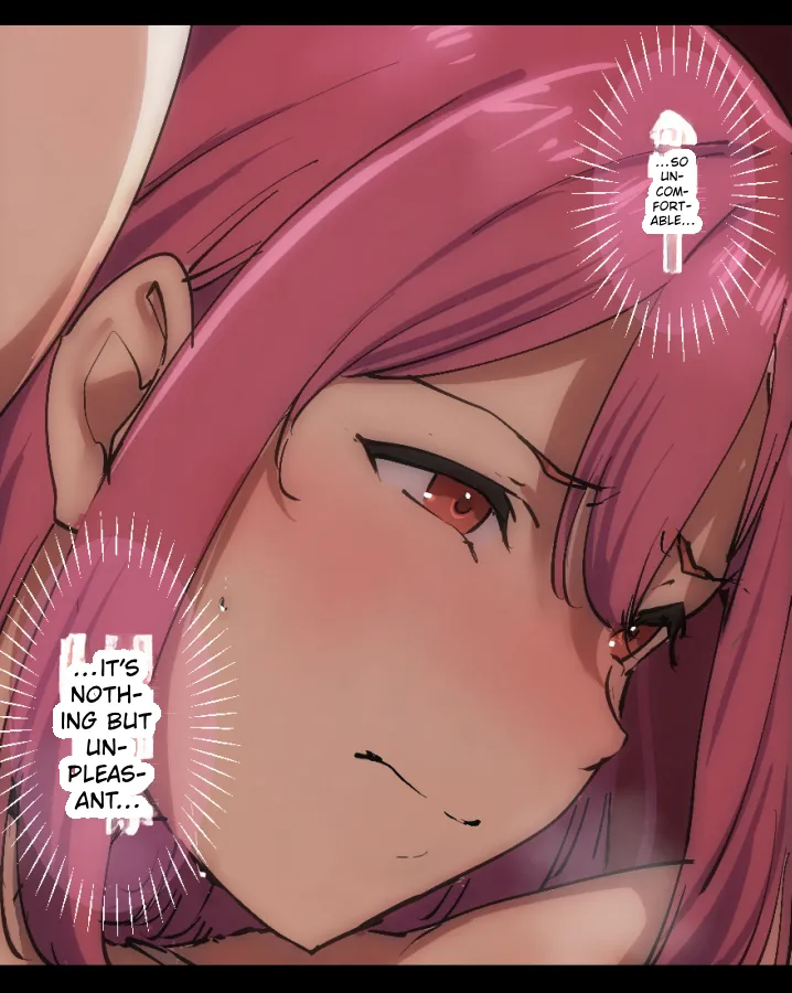 0325 page 7 full