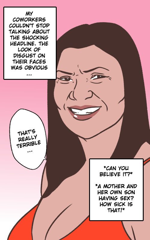 Conversations at Work page 2 full