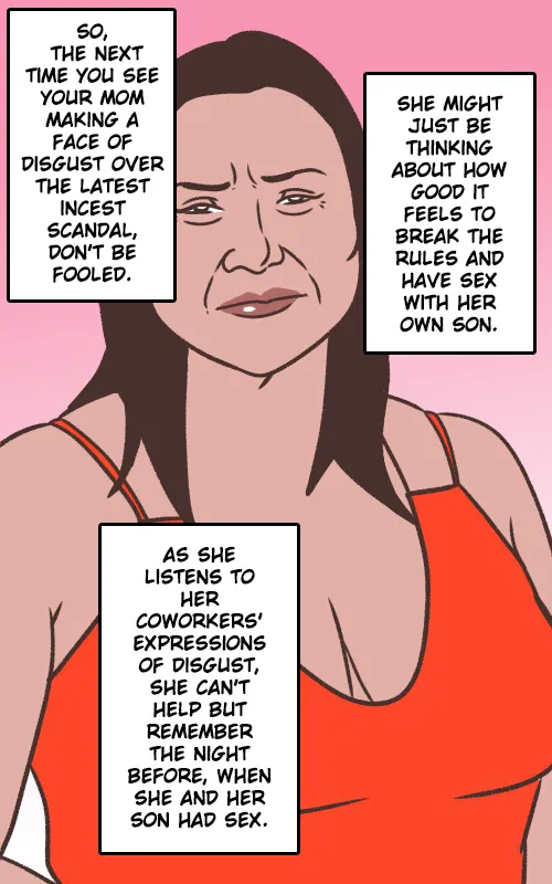 Conversations at Work page 4 full