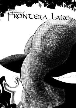 Chronicles of Frontera Lake