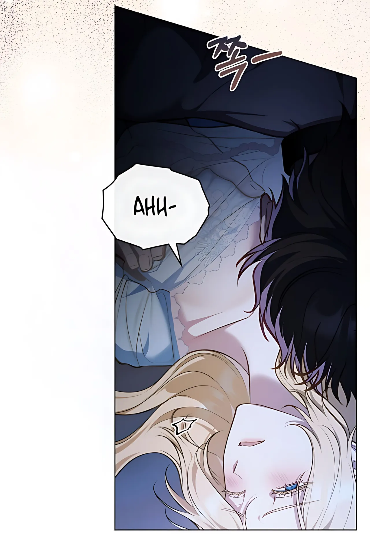 - You Were My Slave page 11 full
