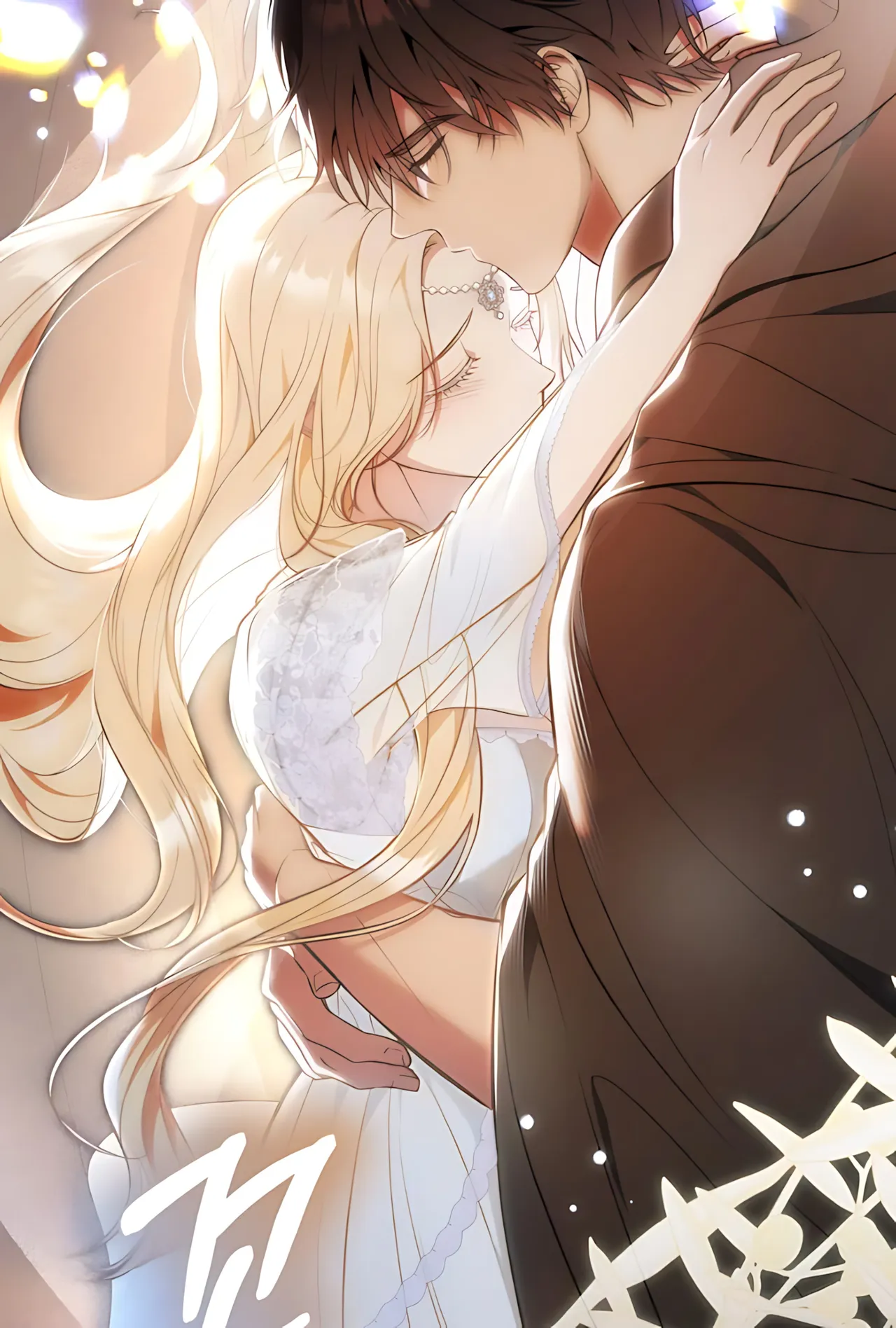 - You Were My Slave page 4 full