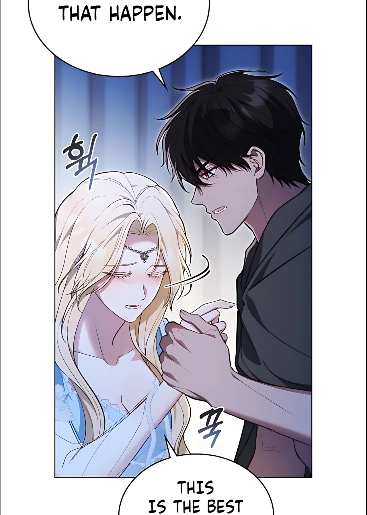 - You Were My Slave page 7 full