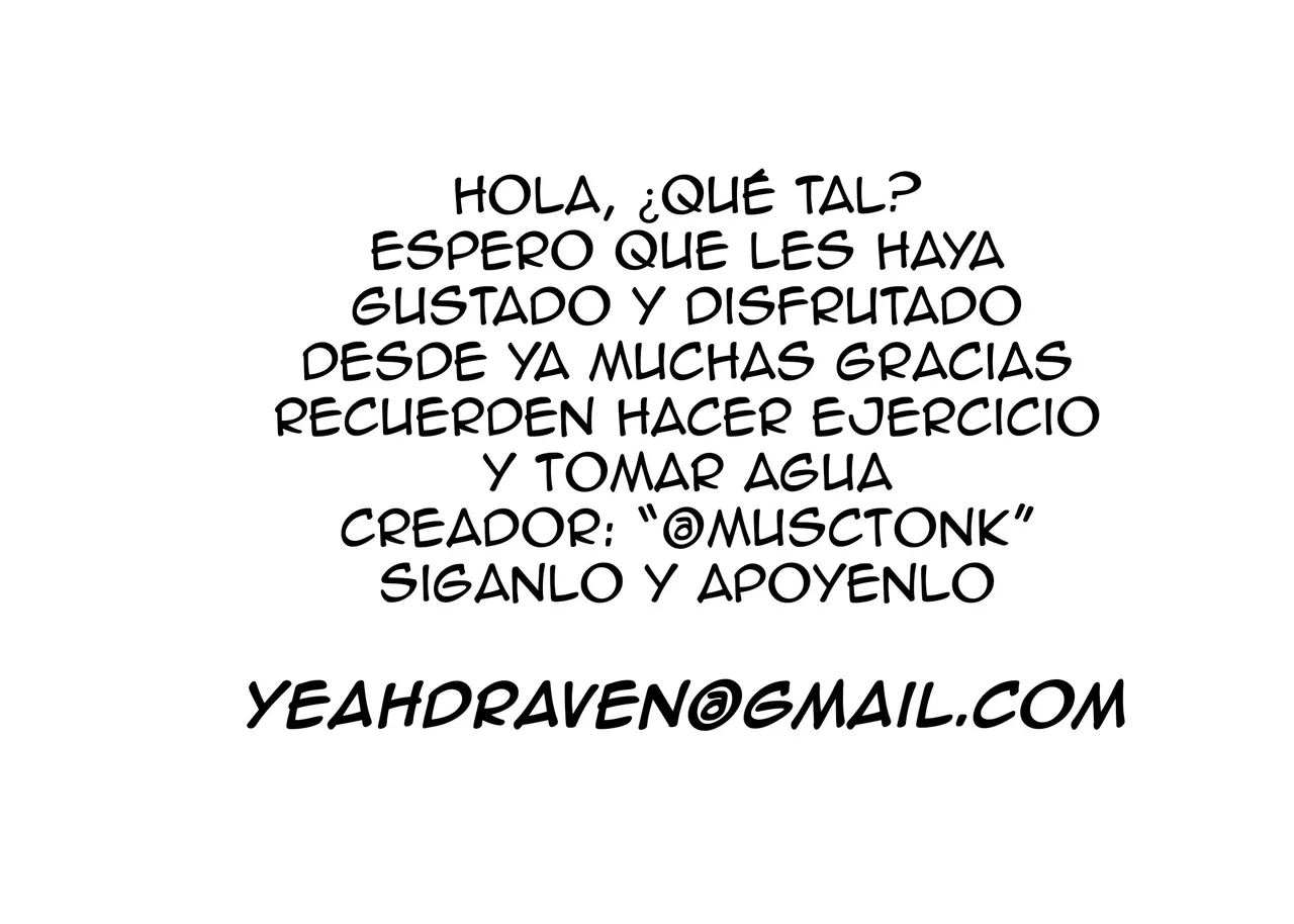 Tomboy Childhood Friend  ｜ Mi amiga de la infancia Tomboy ｜ page 6 full