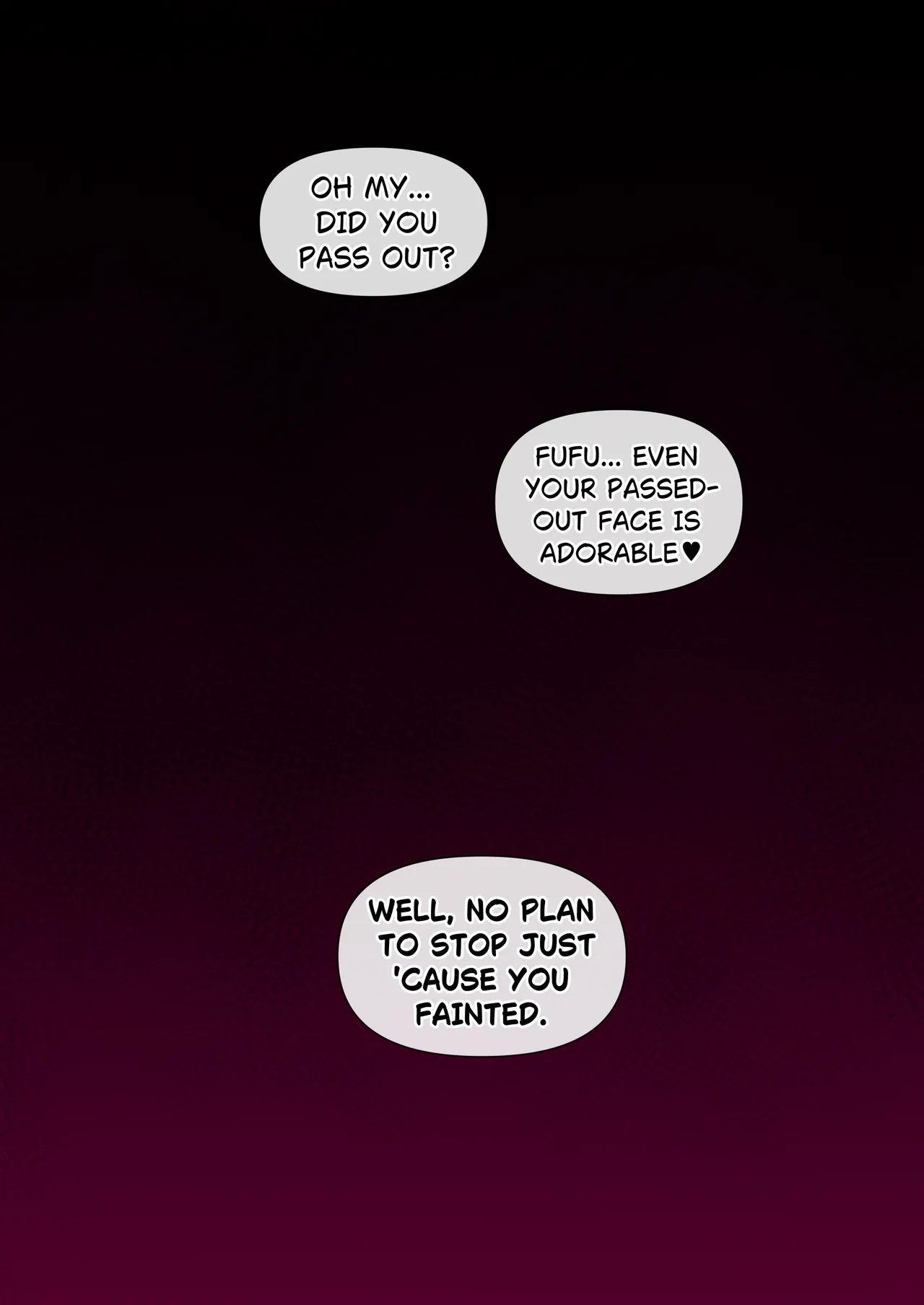 LAUMA X NEFER page 11 full
