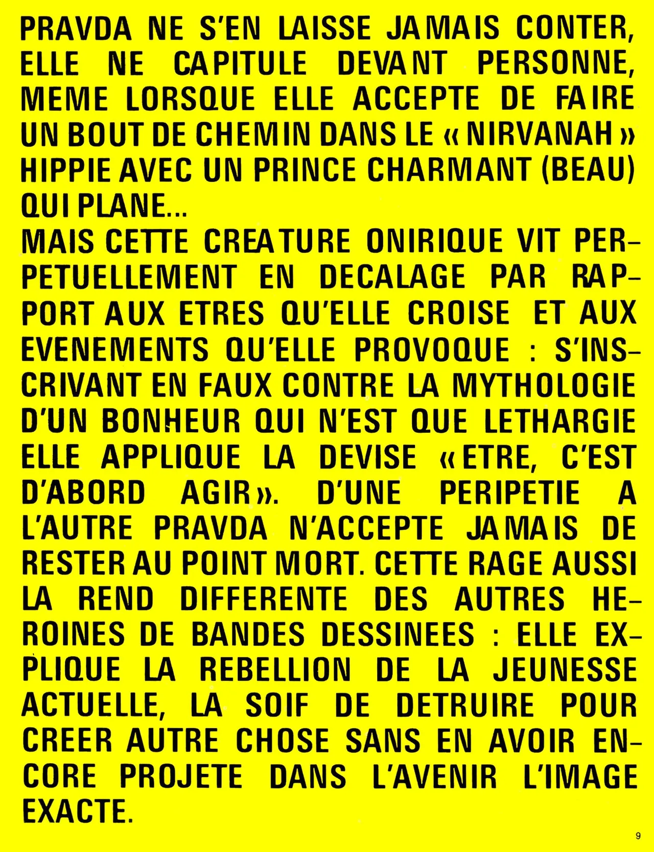 Pravda la Survireuse page 6 full