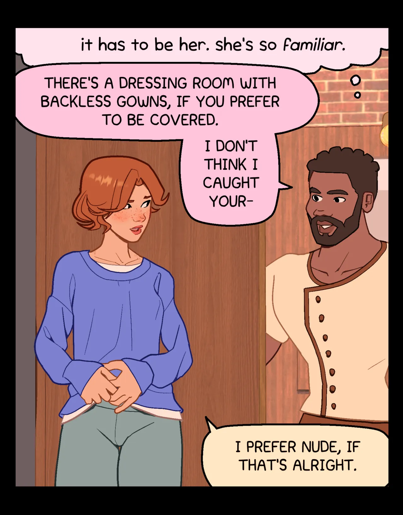 Massage Therapy page 2 full
