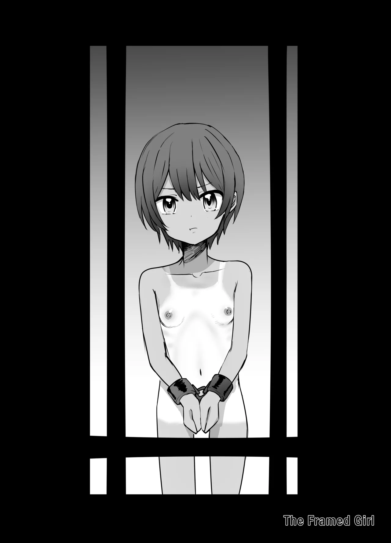 Bokukko Ryona page 2 full