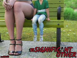 Ohh Insignificant other
