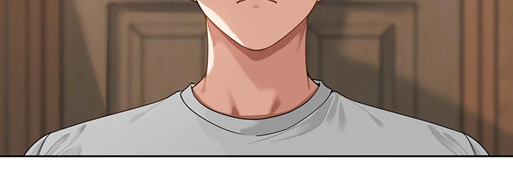 The Village's Special Law Chapter04 page 5 full