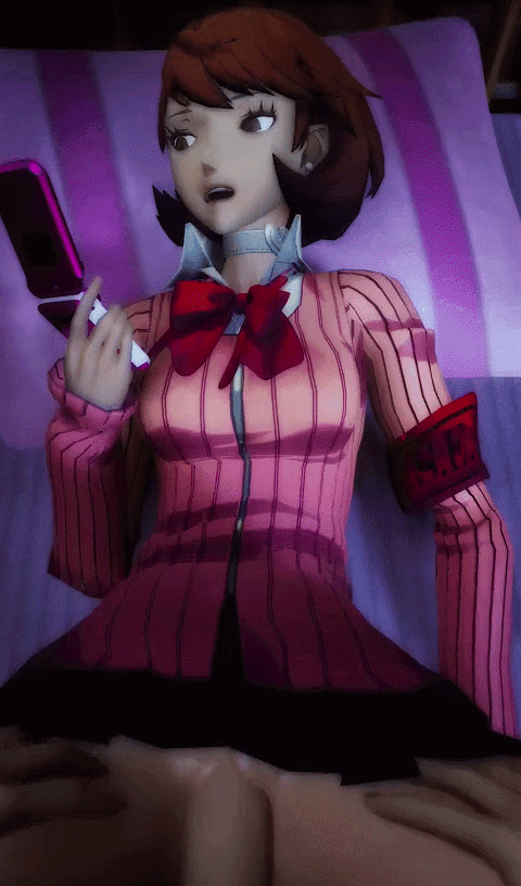 Random gif compilation page 1 full
