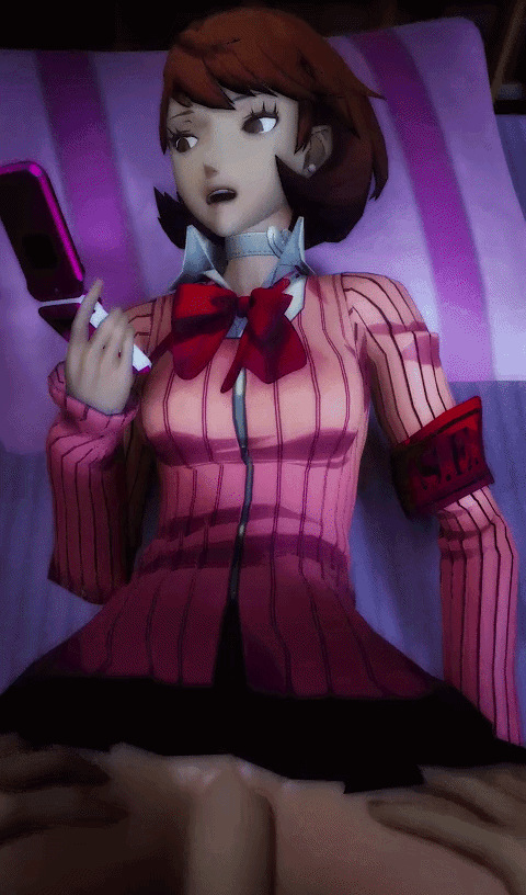 Random gif compilation cover
