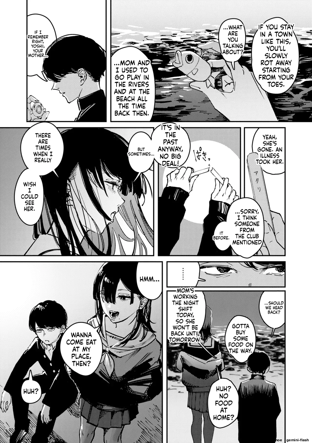 Poison Assort page 11 full