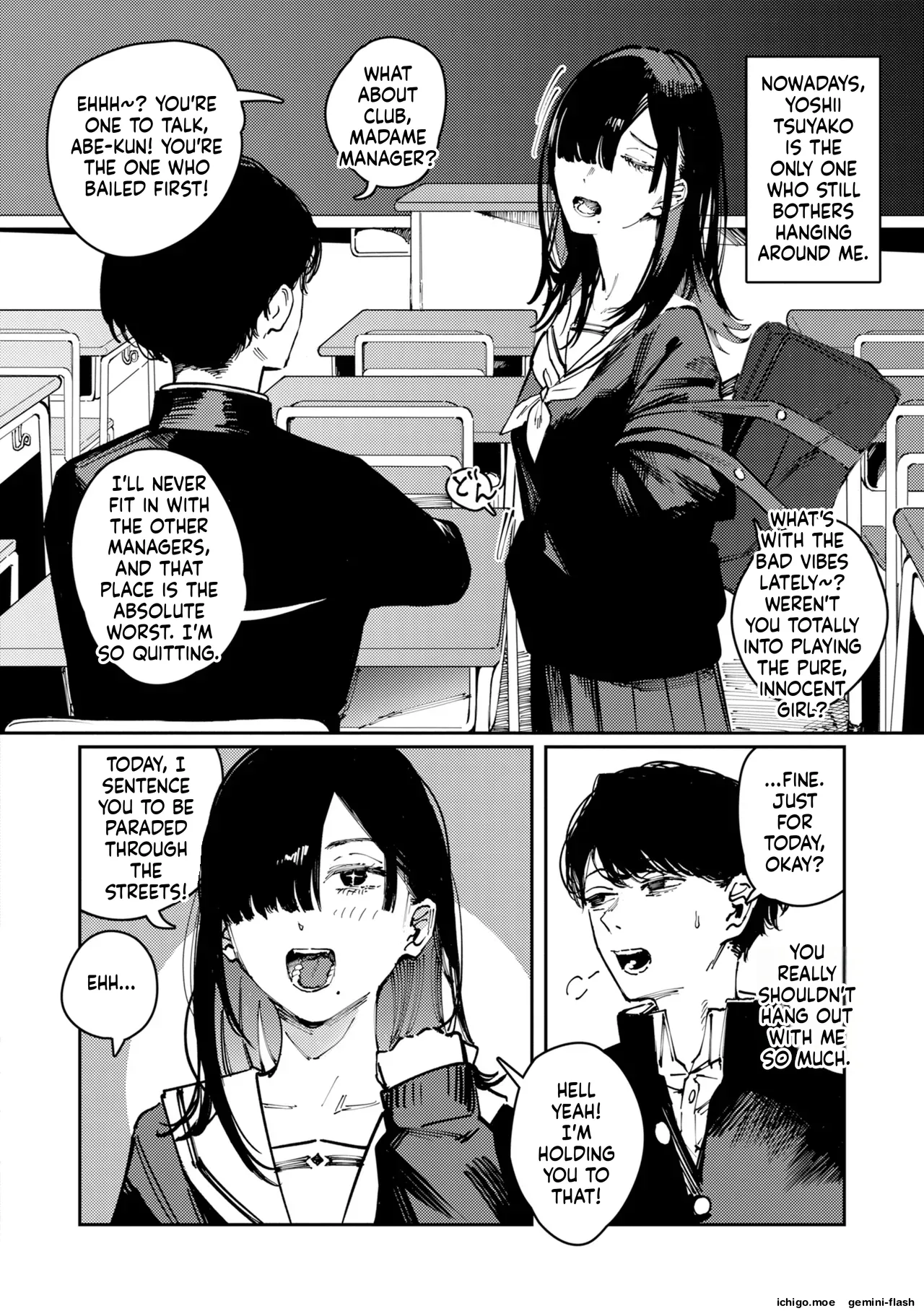 Poison Assort page 8 full