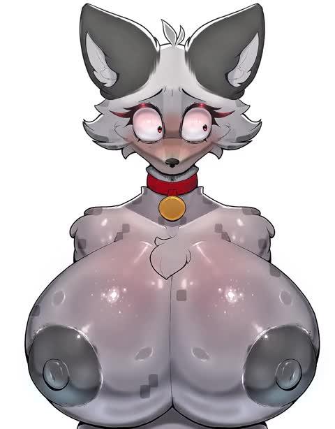 Artist - fox gumie page 12 full
