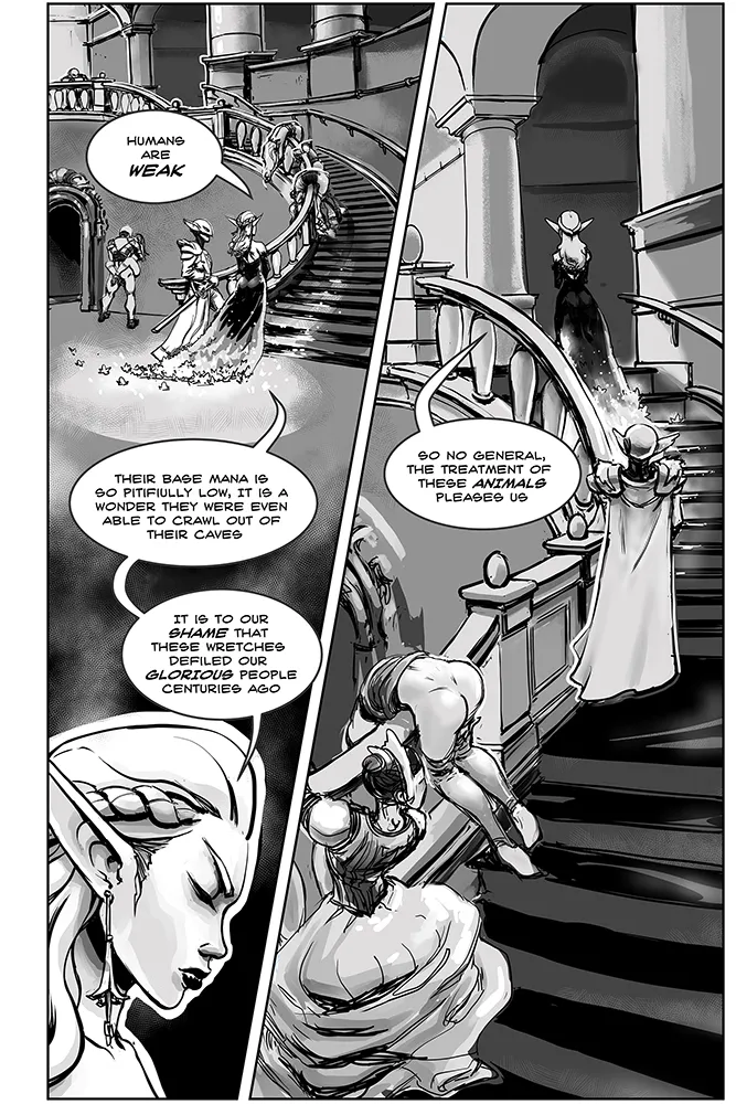 Warden page 11 full