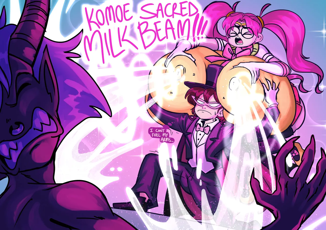 Crystal-fruit eiken commissions page 9 full