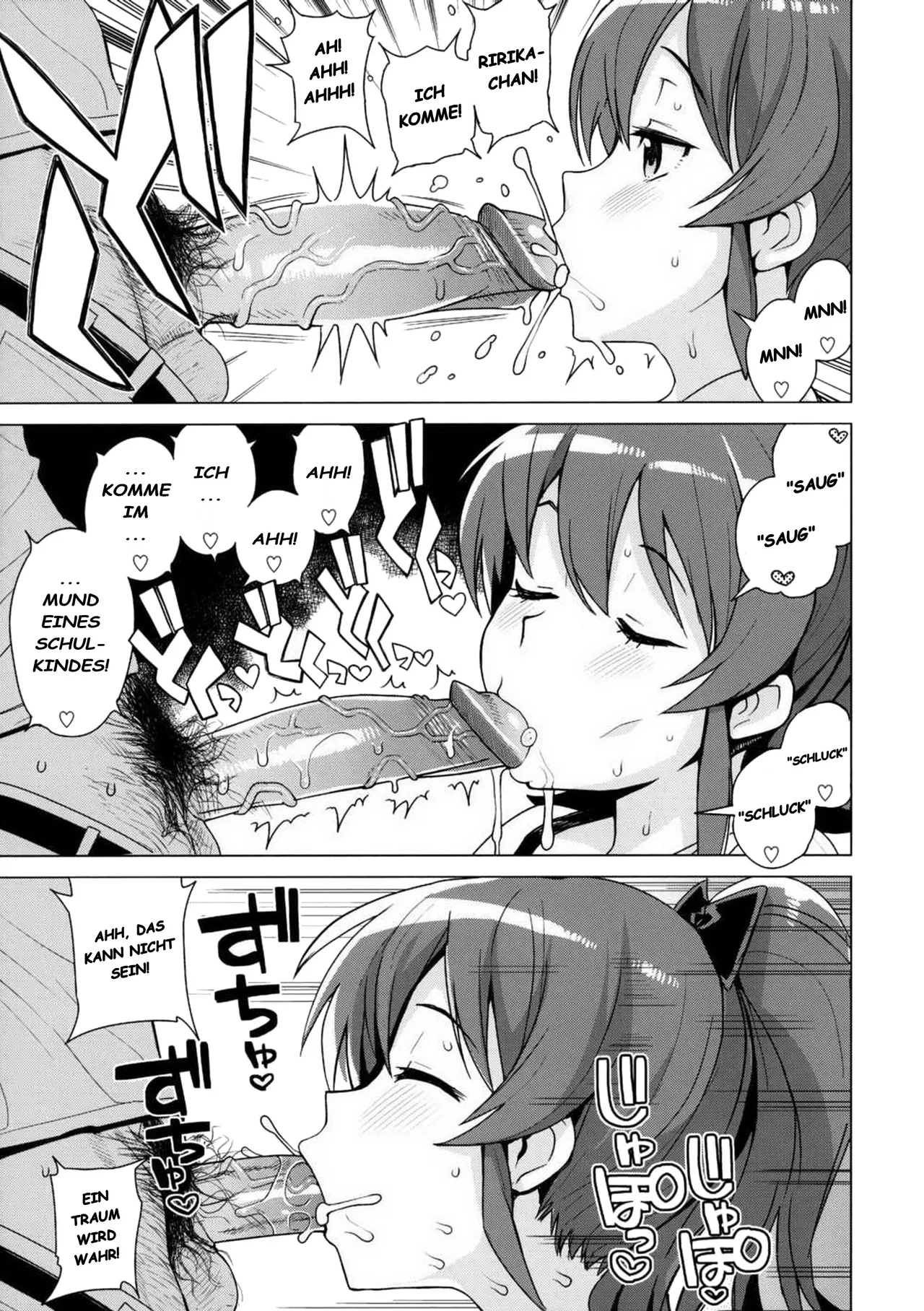 LITTLE BITCH PLANET 2 page 8 full