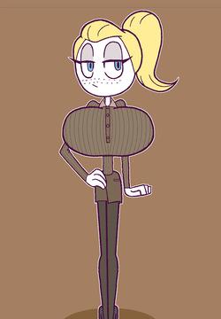 Patricia