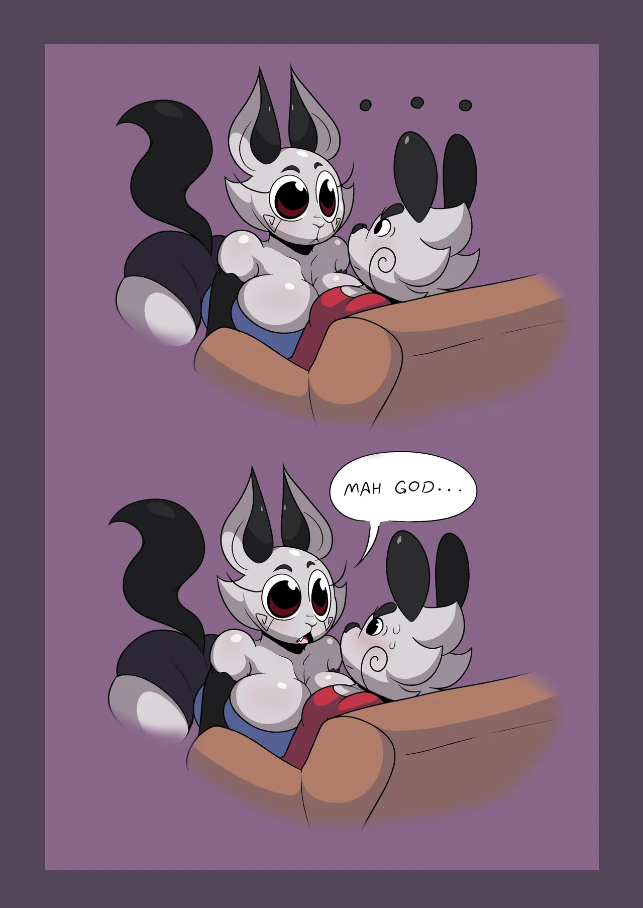 Get Bingled page 7 full