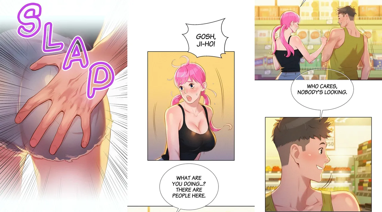 What Do You Take Me For  Ep_012 page 11 full