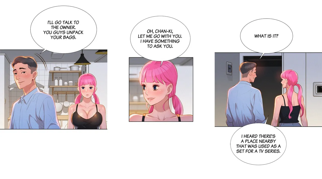 What Do You Take Me For  Ep_012 page 2 full