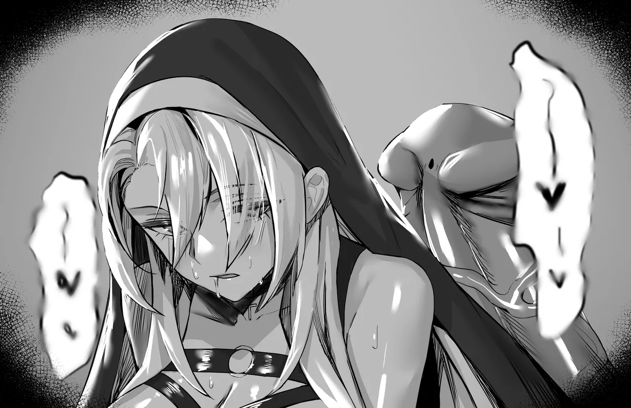 HS_Mollu OC page 12 full