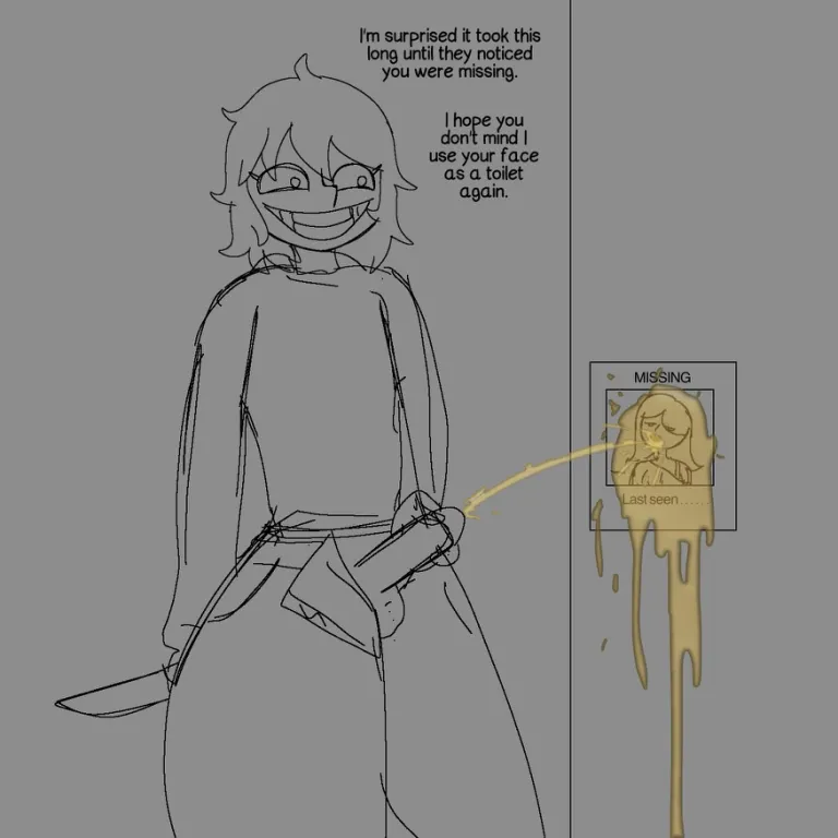 LemonMelon page 11 full