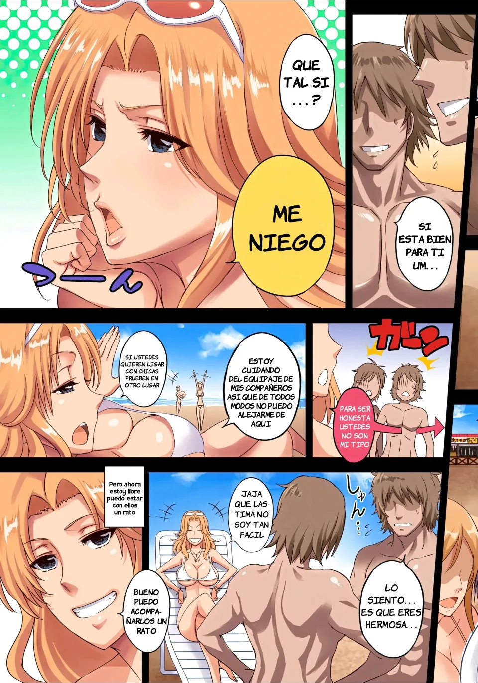 BRICOLA 6 page 3 full