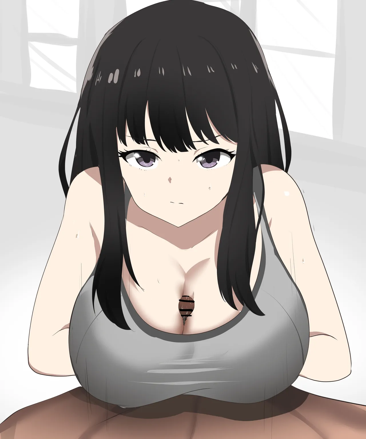 井ノ上たきな 詰め合わせ page 5 full