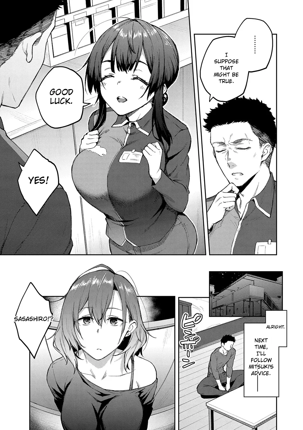 Jasmine Flower page 10 full