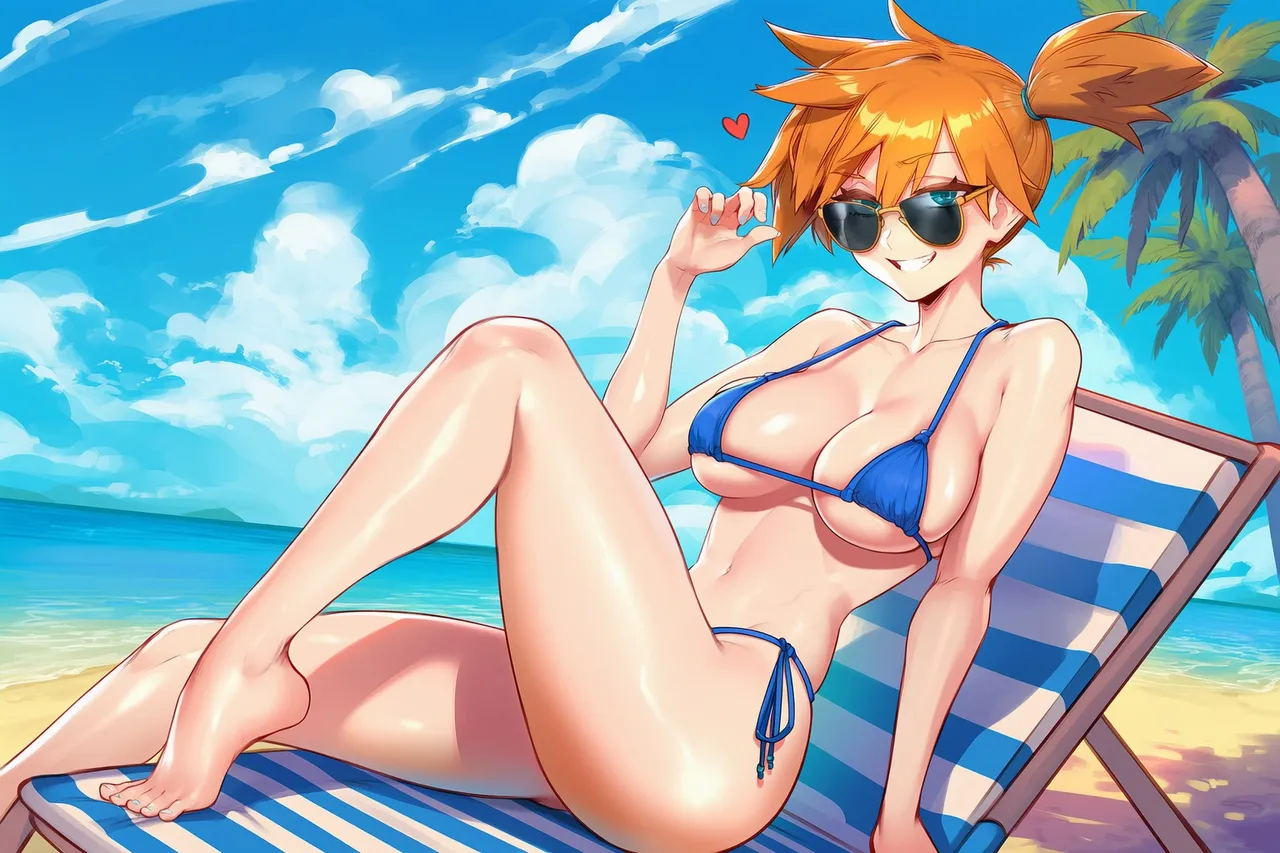 Misty Sunscreen Aksn page 10 full