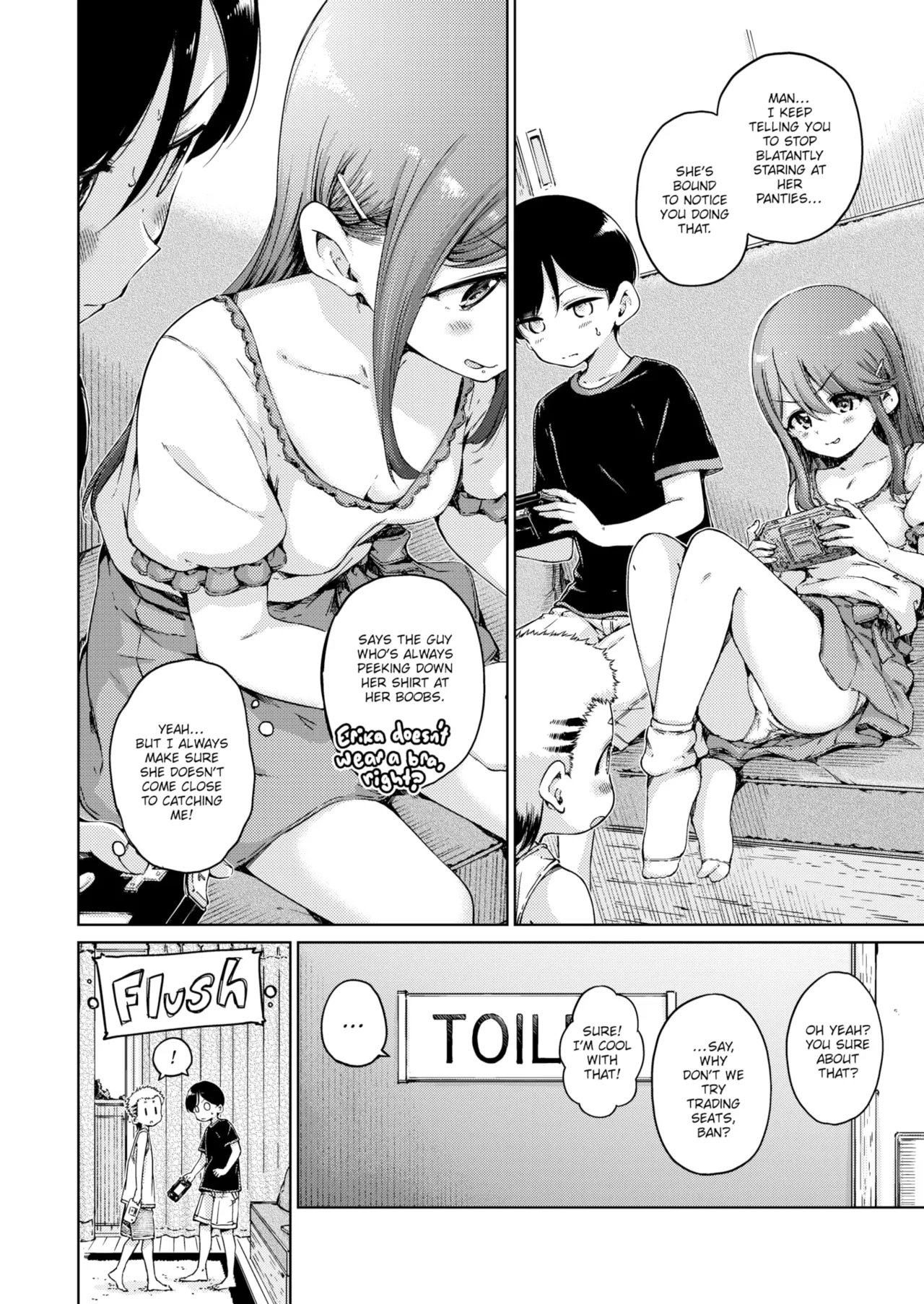 Offline page 6 full