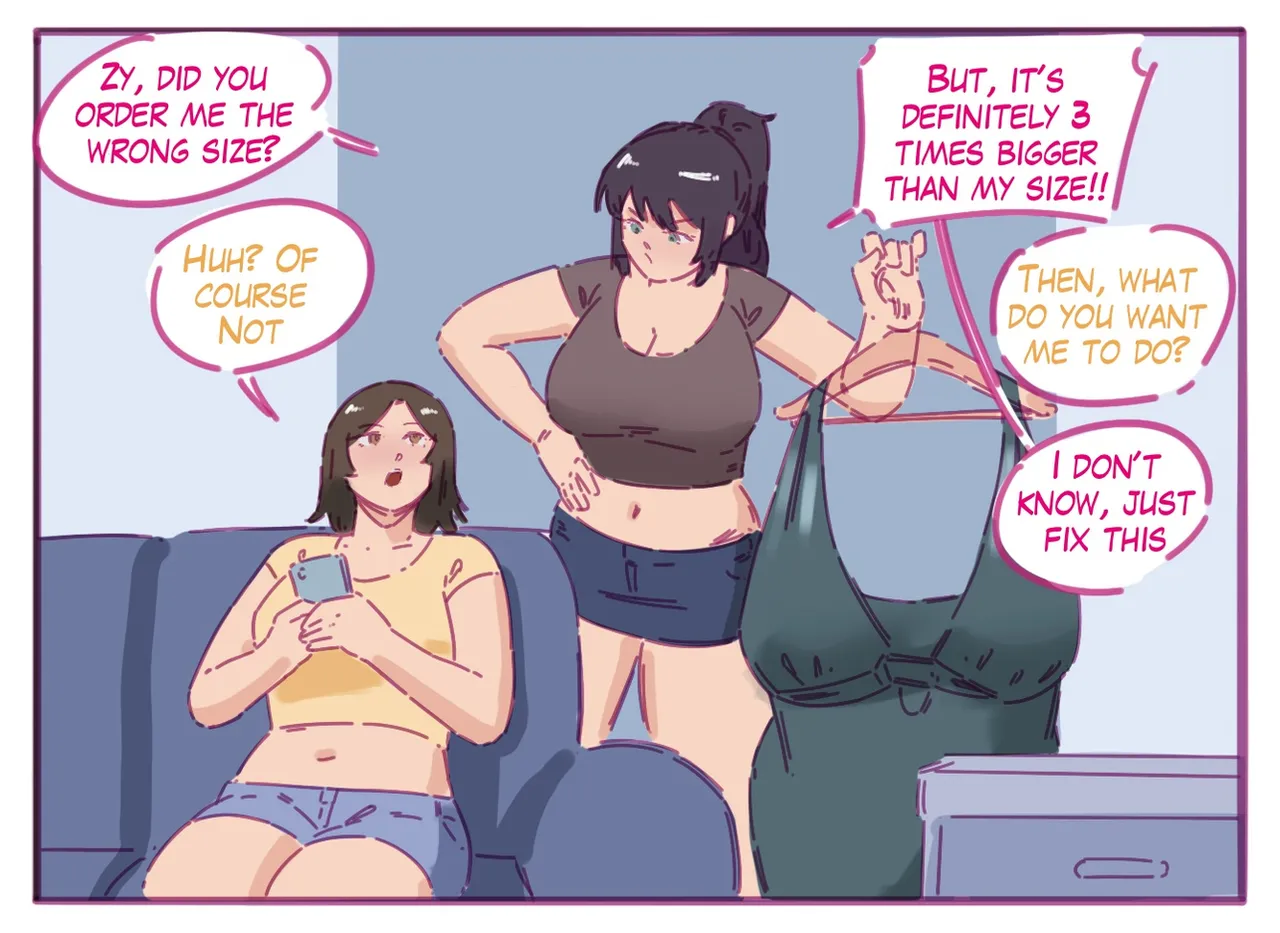fit-and-perfect page 1 full
