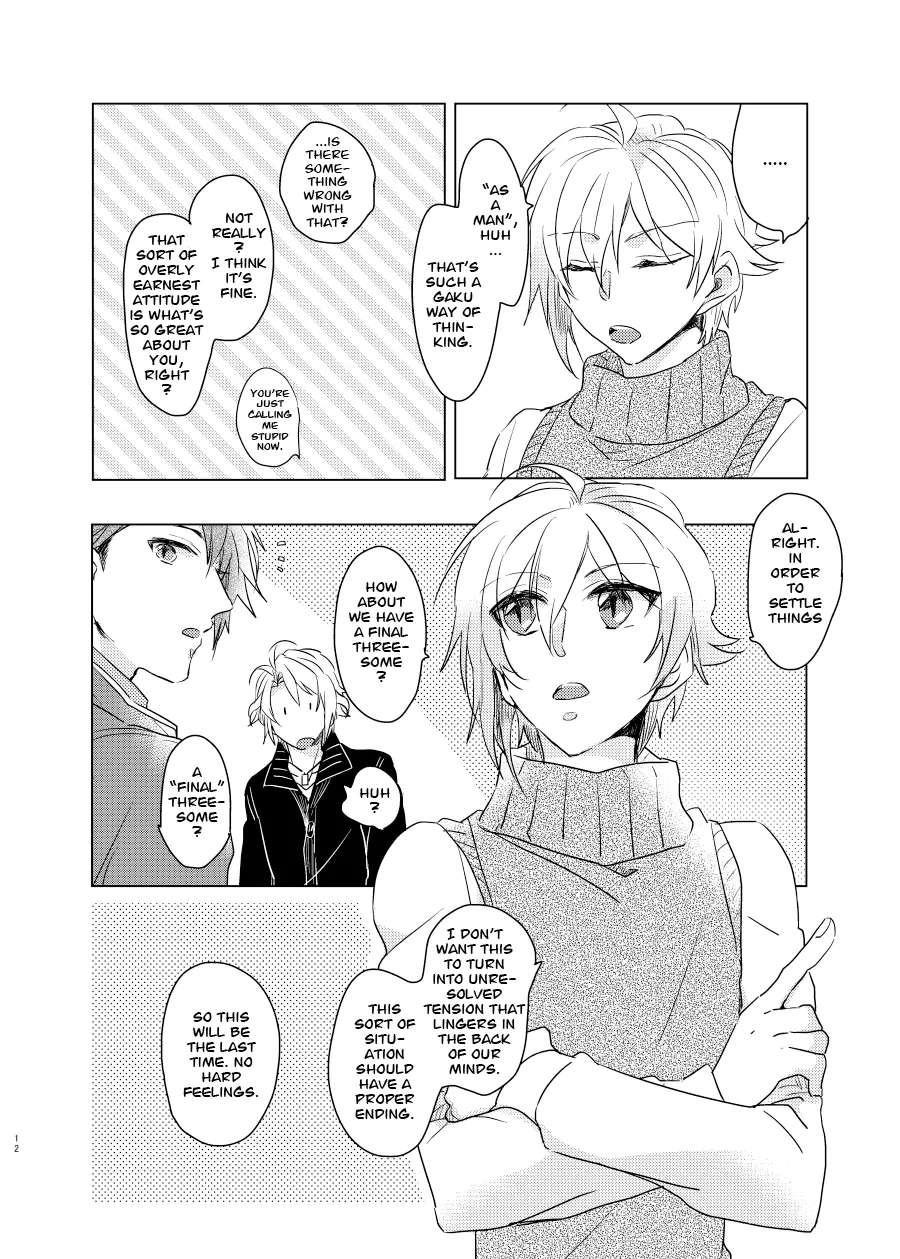 This wasn't supposed to go like this! page 12 full