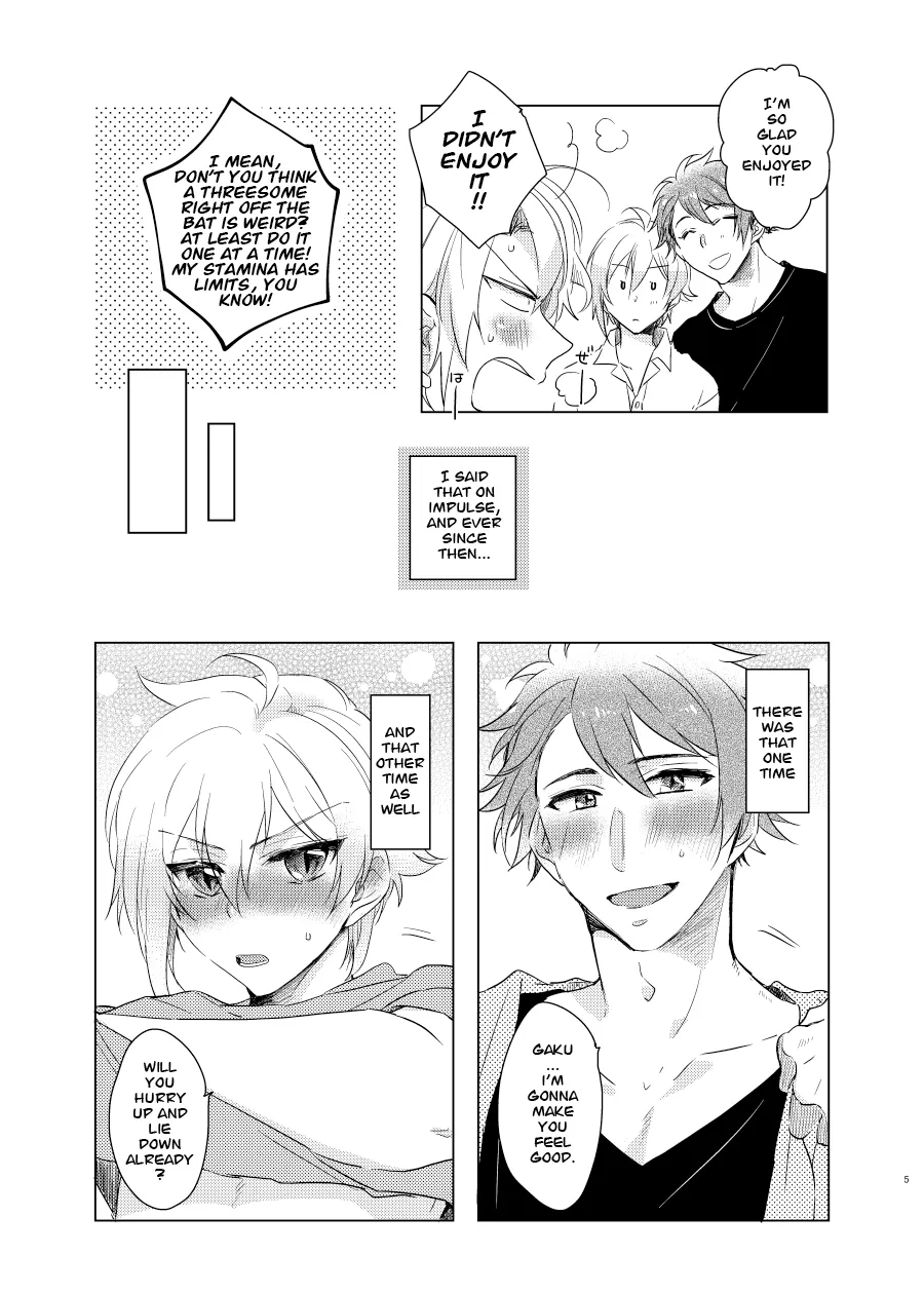 This wasn't supposed to go like this! page 5 full