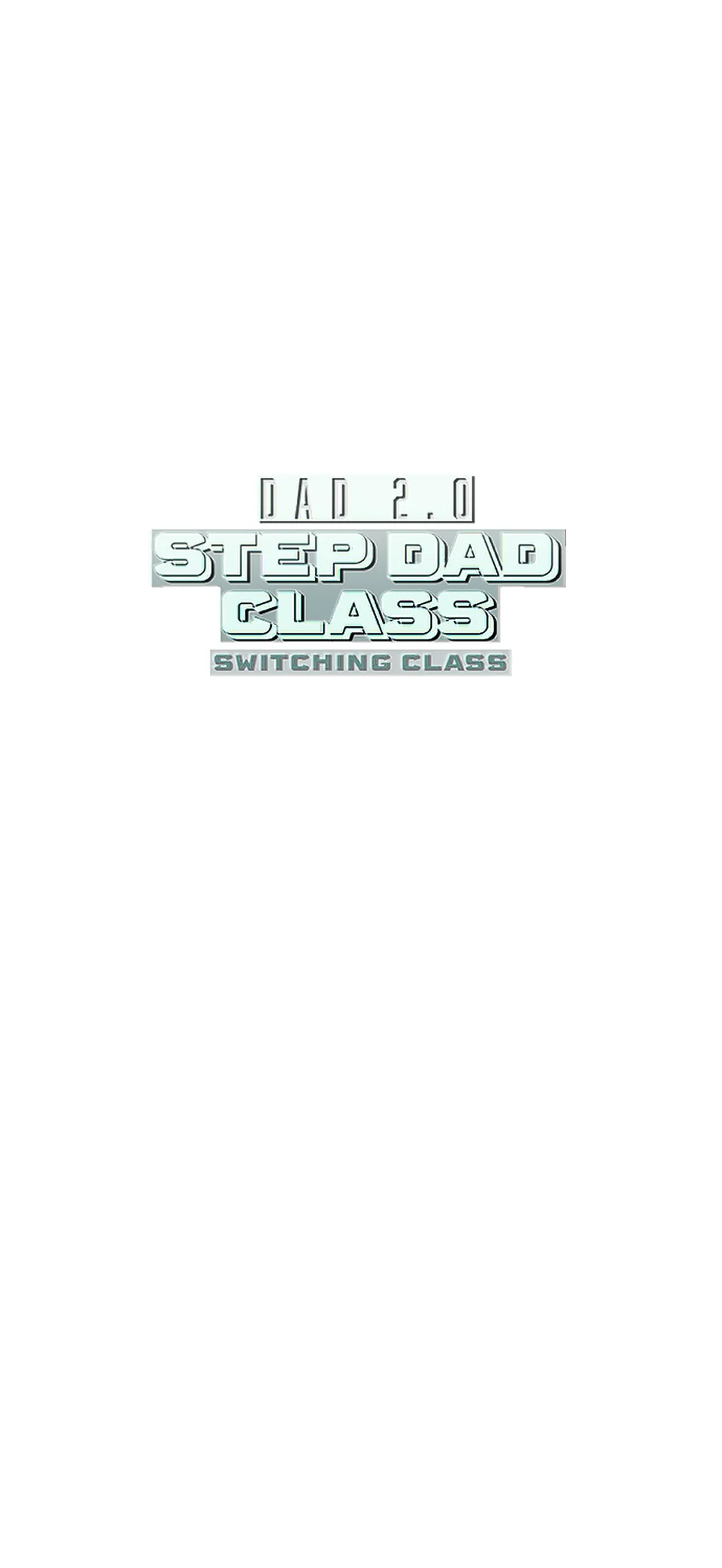 스텝대디 클래스 7.5 page 12 full