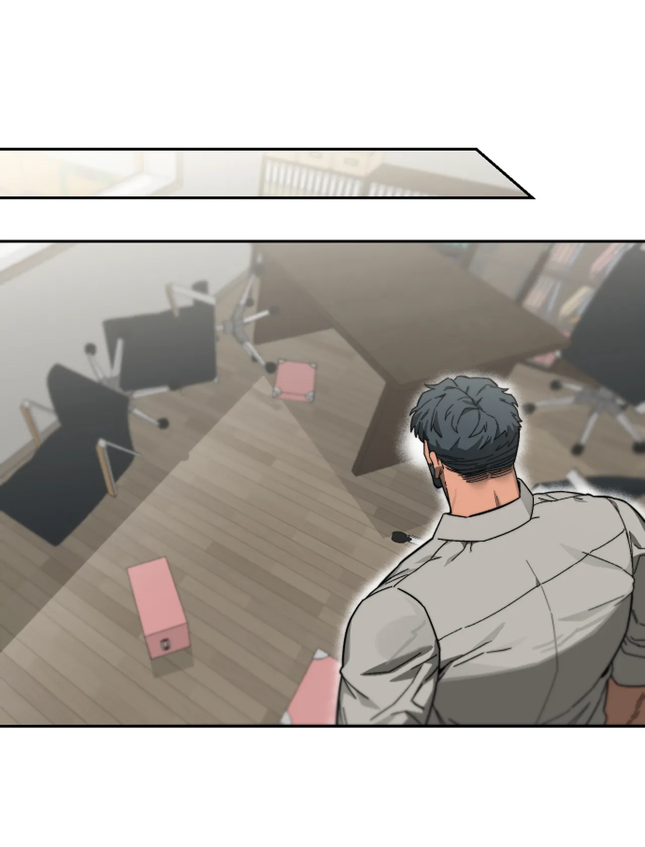 스텝대디 클래스 7.5 page 8 full