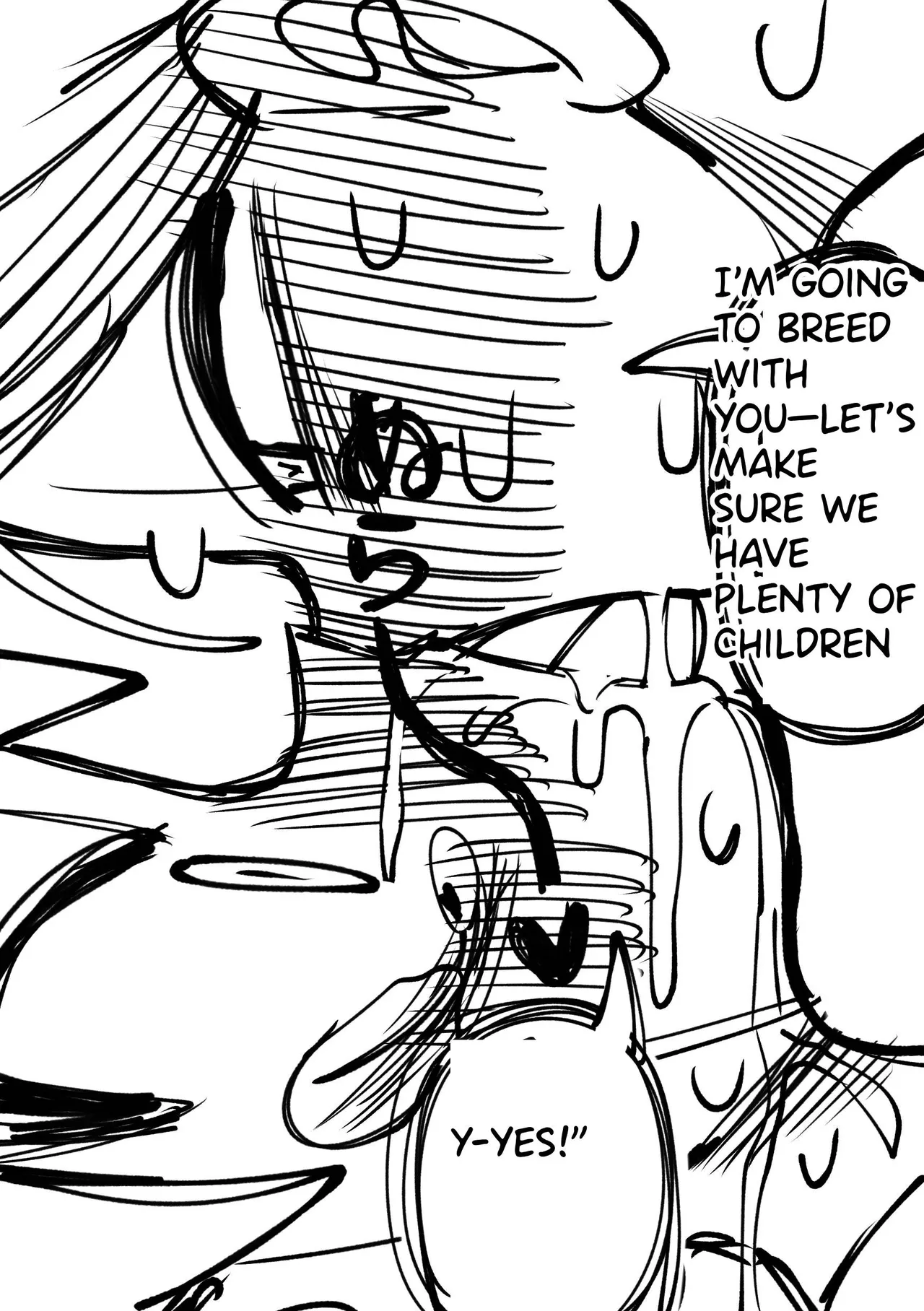 Kinpatsu_494 Momotaro page 11 full