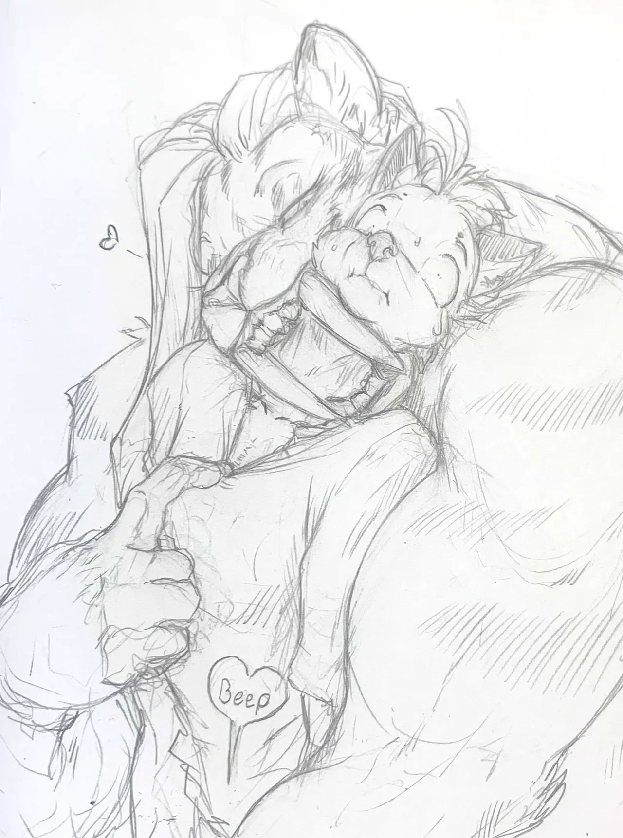 blackfox85 page 3 full