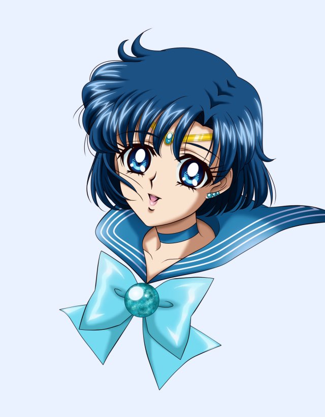 artist:@SailorCrisis page 11 full