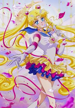 artist:@SailorCrisis