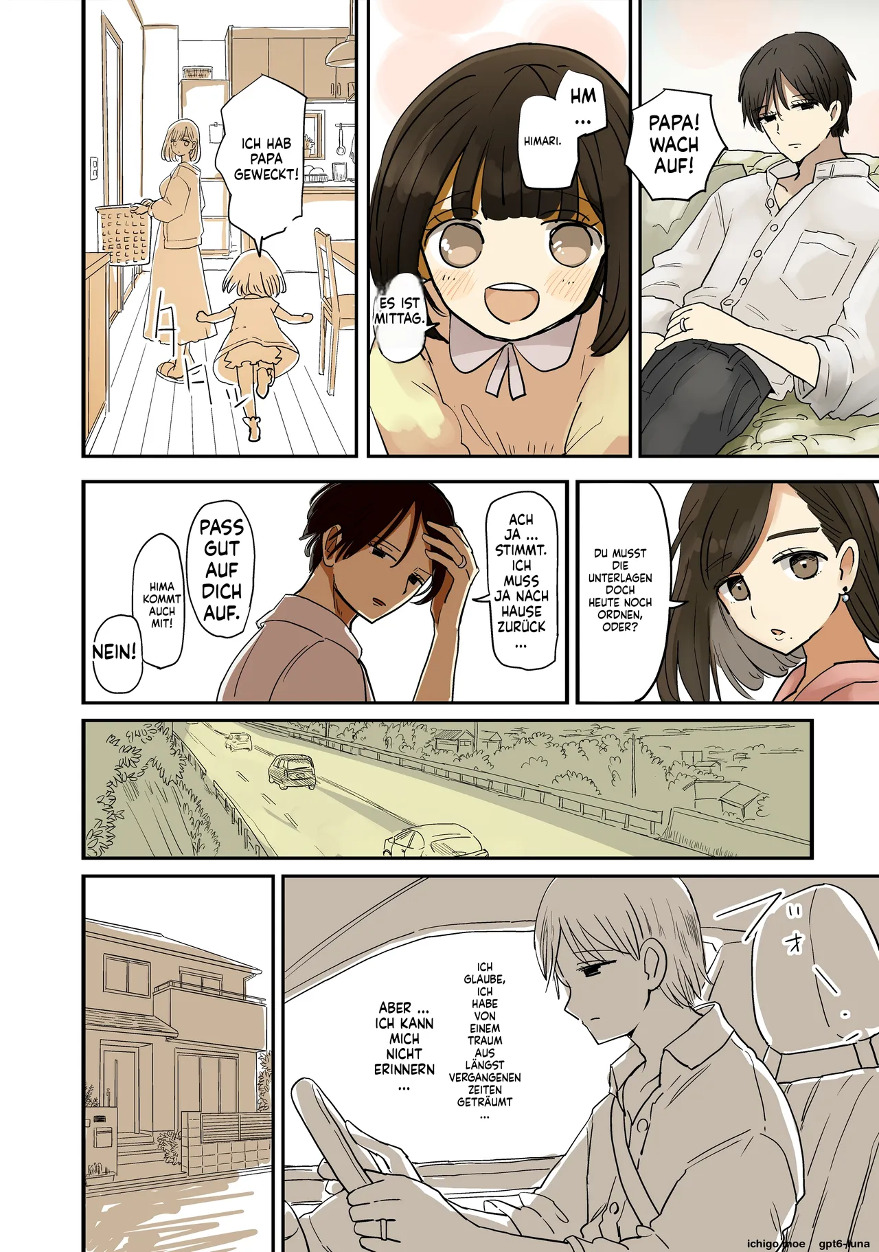 Imaginary Friend page 2 full