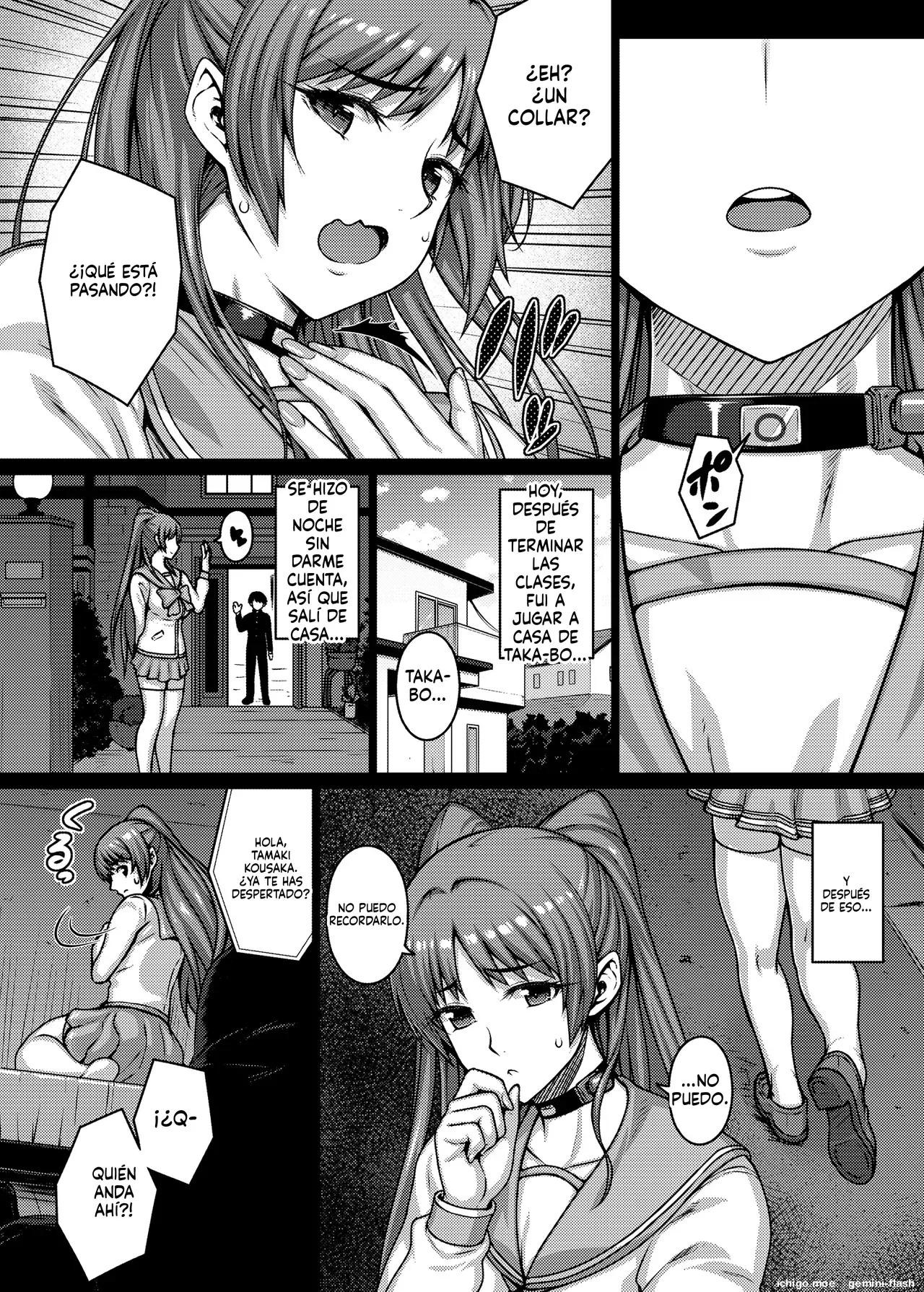 Crave   MTL page 5 full