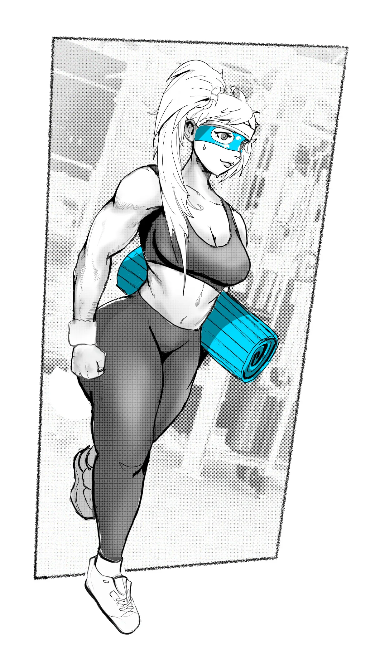 Breadcavity Twitter/BlueSky page 2 full