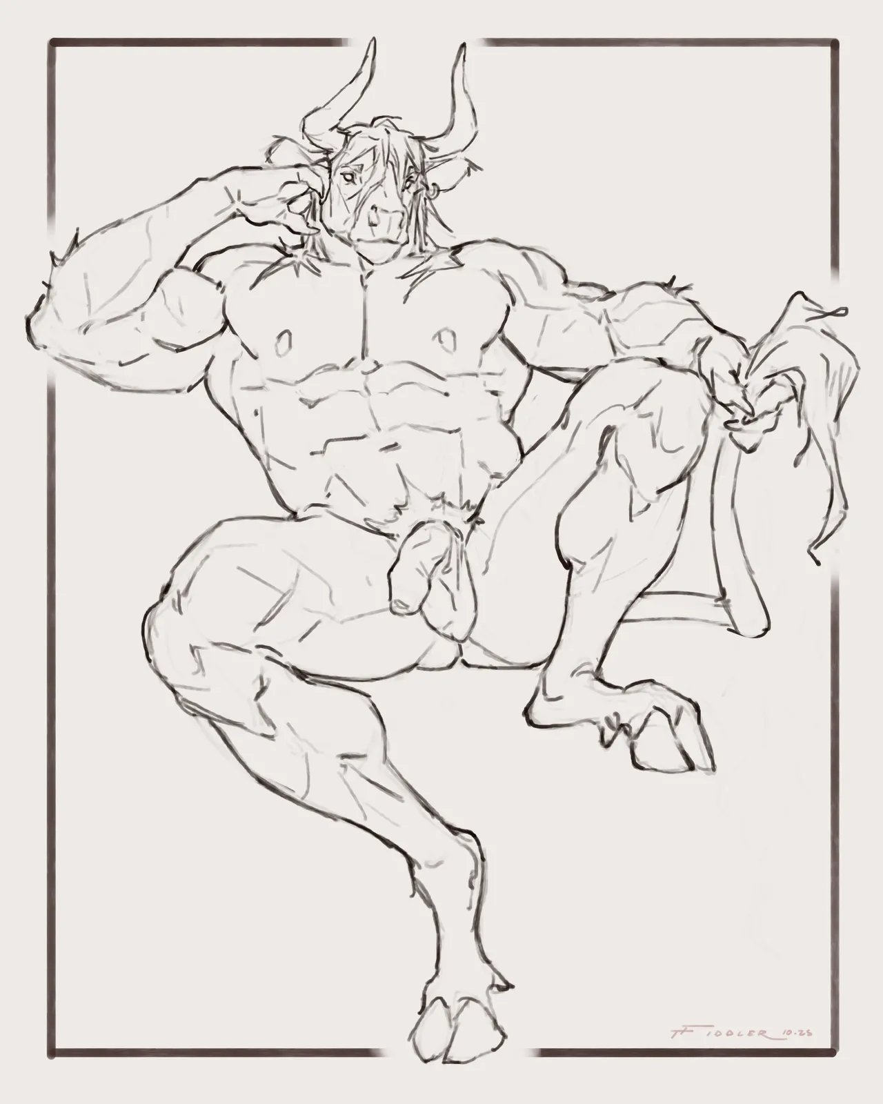 Progression Stages Part2 page 1 full