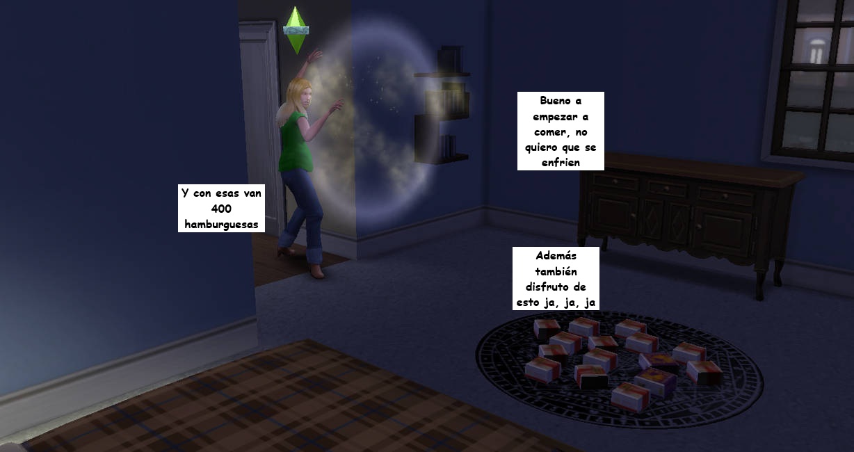 ALLFORMYQUEEN SSBBW page 11 full