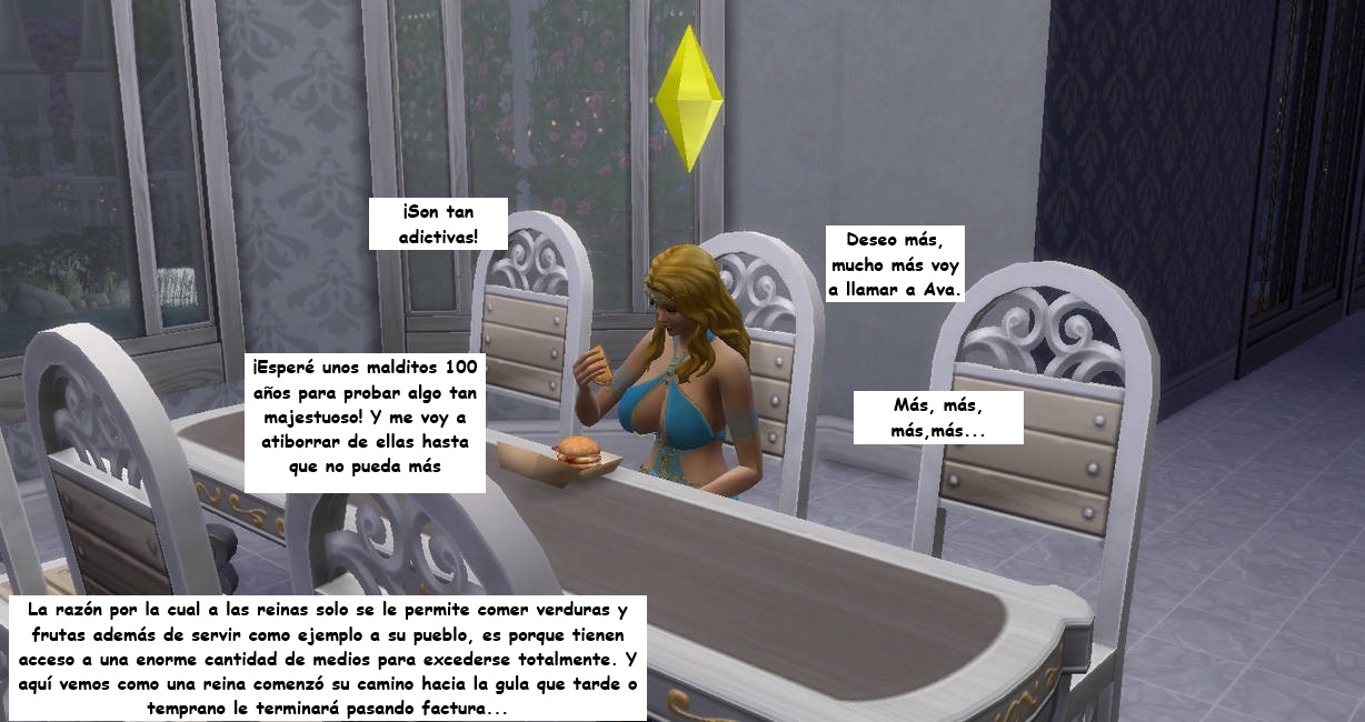 ALLFORMYQUEEN SSBBW page 9 full