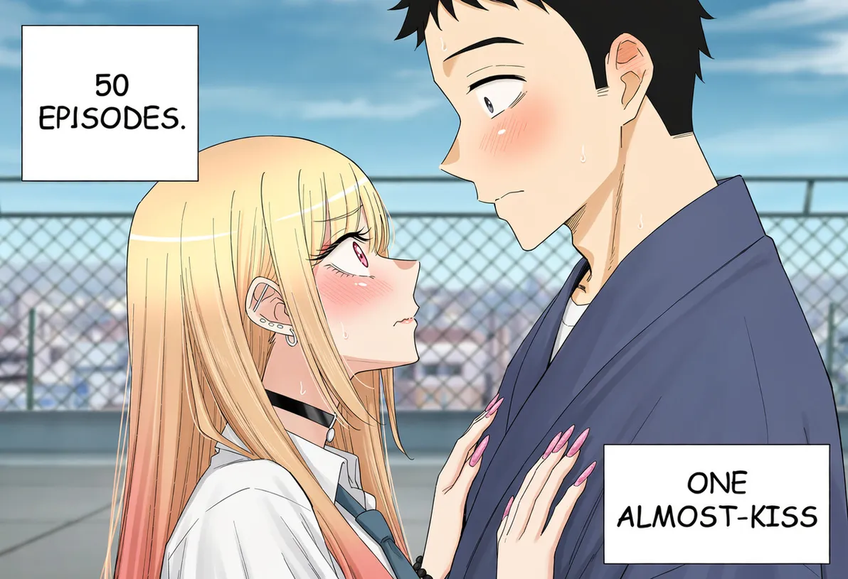 Get to the good part - 0 page 2 full
