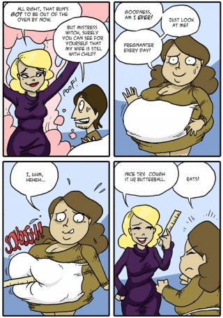 - Rapunzel page 6 full